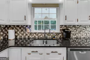 5112 Kurt Ln SW, Conyers, GA 30094 - Photo 26