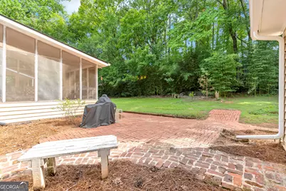 5112 Kurt Lane SW, Conyers, GA 30094 - Photo 74