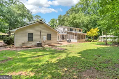 5112 Kurt Lane SW, Conyers, GA 30094 - Photo 76