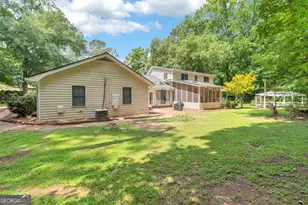 5112 Kurt Ln SW, Conyers, GA 30094 - Photo 76