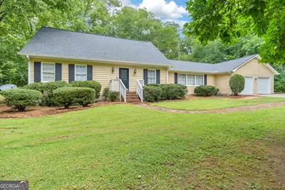 5112 Kurt Lane SW, Conyers, GA 30094 - Photo 66