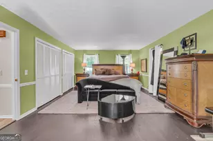 5112 Kurt Ln SW, Conyers, GA 30094 - Photo 52