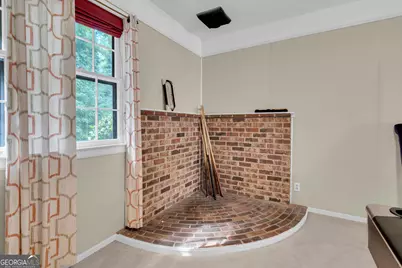 5112 Kurt Lane SW, Conyers, GA 30094 - Photo 28