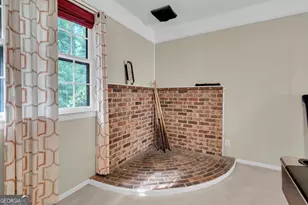 5112 Kurt Ln SW, Conyers, GA 30094 - Photo 28