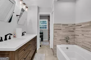 5112 Kurt Ln SW, Conyers, GA 30094 - Photo 48