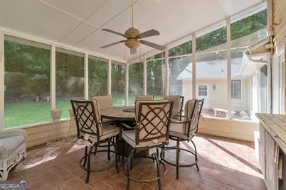 5112 Kurt Lane SW, Conyers, GA 30094 - Photo 56