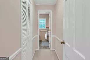 5112 Kurt Ln SW, Conyers, GA 30094 - Photo 40