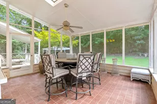 5112 Kurt Ln SW, Conyers, GA 30094 - Photo 54