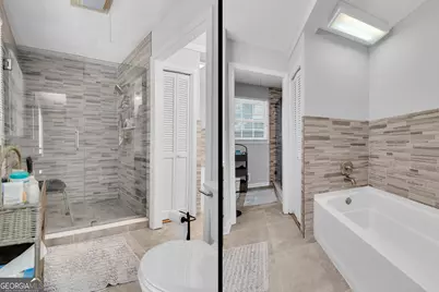 5112 Kurt Lane SW, Conyers, GA 30094 - Photo 50