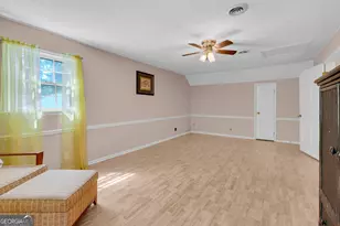 5112 Kurt Ln SW, Conyers, GA 30094 - Photo 46