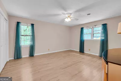 5112 Kurt Lane SW, Conyers, GA 30094 - Photo 42