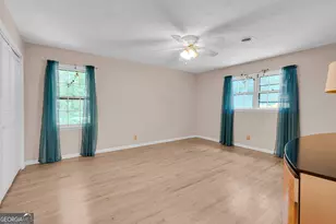 5112 Kurt Ln SW, Conyers, GA 30094 - Photo 42