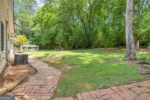 5112 Kurt Ln SW, Conyers, GA 30094 - Photo 80