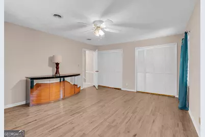 5112 Kurt Lane SW, Conyers, GA 30094 - Photo 40