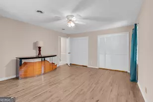 5112 Kurt Ln SW, Conyers, GA 30094 - Photo 40