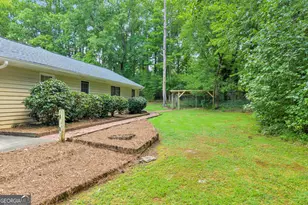 5112 Kurt Ln SW, Conyers, GA 30094 - Photo 70