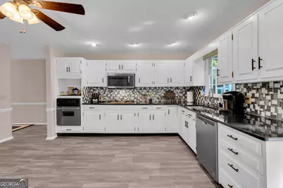 5112 Kurt Lane SW, Conyers, GA 30094 - Photo 24