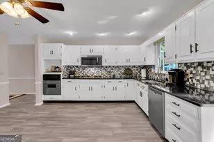 5112 Kurt Ln SW, Conyers, GA 30094 - Photo 24