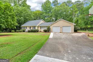 5112 Kurt Ln SW, Conyers, GA 30094 - Photo 68