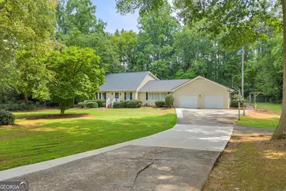 5112 Kurt Lane SW, Conyers, GA 30094 - Photo 62