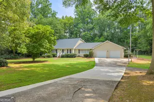 5112 Kurt Ln SW, Conyers, GA 30094 - Photo 62