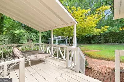 5112 Kurt Lane SW, Conyers, GA 30094 - Photo 78