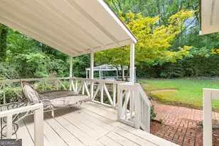 5112 Kurt Ln SW, Conyers, GA 30094 - Photo 78