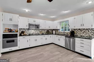 5112 Kurt Ln SW, Conyers, GA 30094 - Photo 20