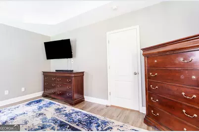 1175 Shoal Creek Road, Colbert, GA 30628 - Photo 18