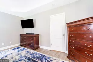 1175 Shoal Creek Rd, Colbert, GA 30628 - Photo 18