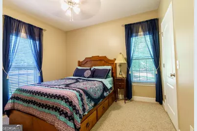 1175 Shoal Creek Road, Colbert, GA 30628 - Photo 26