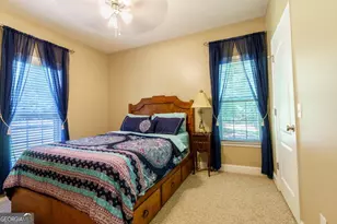 1175 Shoal Creek Rd, Colbert, GA 30628 - Photo 26