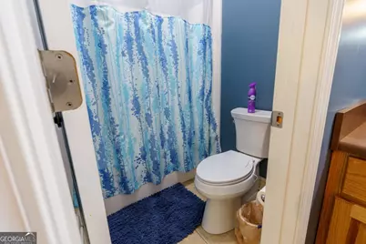 1175 Shoal Creek Road, Colbert, GA 30628 - Photo 30