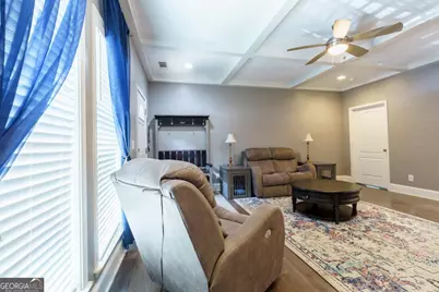 1175 Shoal Creek Road, Colbert, GA 30628 - Photo 50