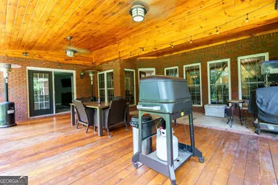 1175 Shoal Creek Road, Colbert, GA 30628 - Photo 54