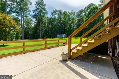1175 Shoal Creek Road, Colbert, GA 30628 - Photo 58
