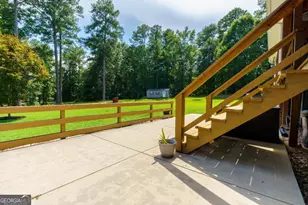 1175 Shoal Creek Rd, Colbert, GA 30628 - Photo 58
