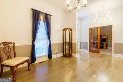 1175 Shoal Creek Road, Colbert, GA 30628 - Photo 38