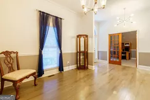1175 Shoal Creek Rd, Colbert, GA 30628 - Photo 38
