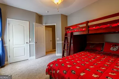 1175 Shoal Creek Road, Colbert, GA 30628 - Photo 32