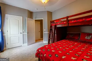 1175 Shoal Creek Rd, Colbert, GA 30628 - Photo 32
