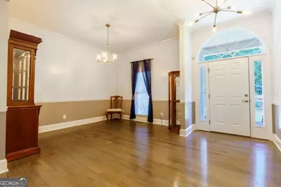 1175 Shoal Creek Road, Colbert, GA 30628 - Photo 36