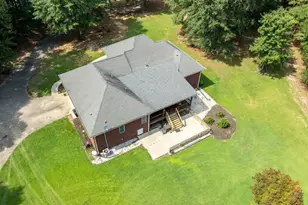 1175 Shoal Creek Rd, Colbert, GA 30628 - Photo 70