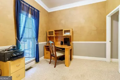 1175 Shoal Creek Road, Colbert, GA 30628 - Photo 24