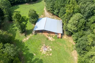 1175 Shoal Creek Rd, Colbert, GA 30628 - Photo 72