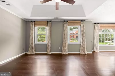 3505 Waters Glen Way, Alpharetta, GA 30022 - Photo 24