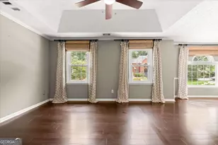 3505 Waters Glen Way, Alpharetta, GA 30022 - Photo 24
