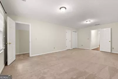 3505 Waters Glen Way, Alpharetta, GA 30022 - Photo 30