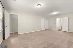 3505 Waters Glen Way, Alpharetta, GA 30022 - Photo 30