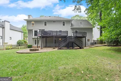 3505 Waters Glen Way, Alpharetta, GA 30022 - Photo 50